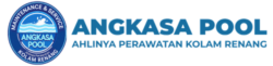 Angkasa Pool